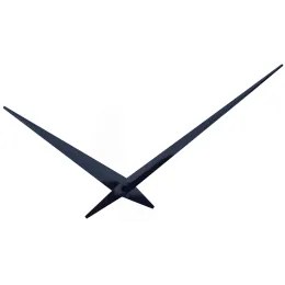 Hodinové ručičky HRP38