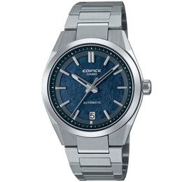 Hodinky Casio EFK-100D-2AER