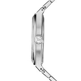 Hodinky Festina SWISS MADE 20060/4