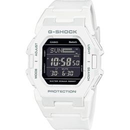 Hodinky Casio G-SHOCK GD-B500-7ER