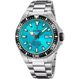 Hodinky Festina THE ORIGINALS 20663/5