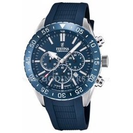 Hodinky Festina CERAMIC 20515/1