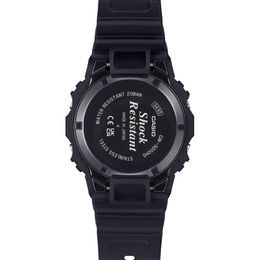 Hodinky Casio G-SHOCK GA-2100BM-7A8ER