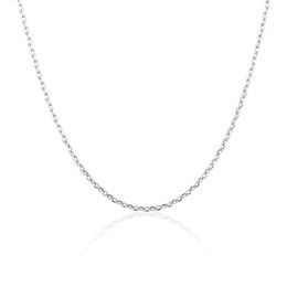 Řetízek JVD 925/1000 stříbrný