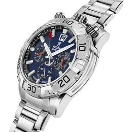 Hodinky Festina THE ORIGINALS 20743/2