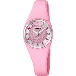 Hodinky Calypso TRENDY K5752/2