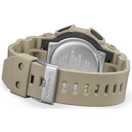 Hodinky Casio W-202-1AVEF