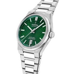 Hodinky Festina SWISS MADE 20044/5