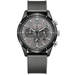 Hodinky Citizen CHRONO CA4625-02H