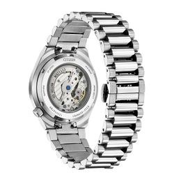 Hodinky Citizen CLASSIC EM0506-77A