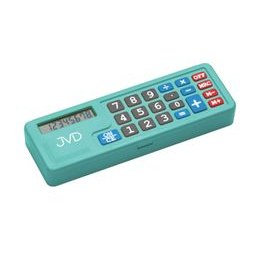 Náramkové hodinky JVD J4199.2