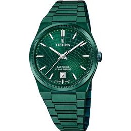 Hodinky Festina RIVE COLLECTION 20079/1