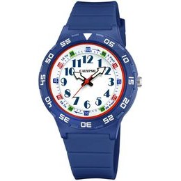 Hodinky Calypso MY FIRST WATCH K5828/5