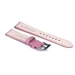 Řemínek MINET z luxusní kůže Top Grain MSBUM12