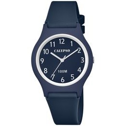 Hodinky Calypso SWEET TIME K5798/4