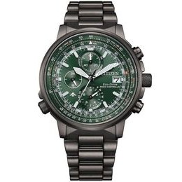 Hodinky Citizen PROMASTER SKY AT8304-57W