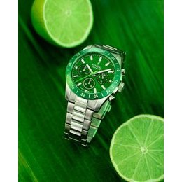 Hodinky Festina CERAMIC 20720/1