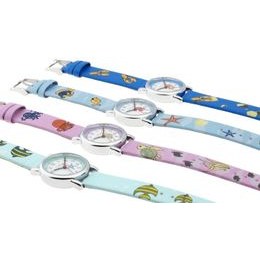 Hodinky Calypso TRENDY K5851/6