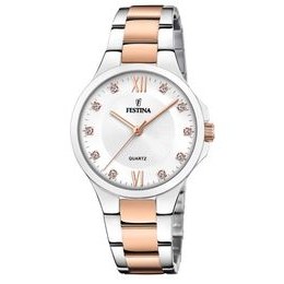 Hodinky Festina MADEMOISELLE 20612/1