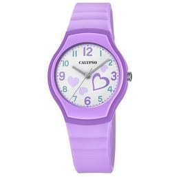 Hodinky Calypso JUNIOR K5806/3
