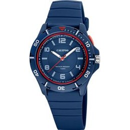Hodinky Calypso SWEET TIME K5857/5