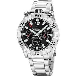 Hodinky Festina THE ORIGINALS 20743/6