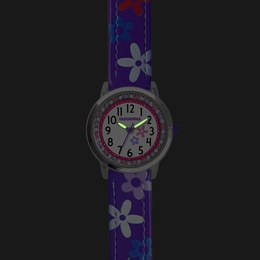 Hodinky Calypso MTV KTV5591/4