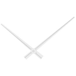 Hodinové ručičky UTS15W