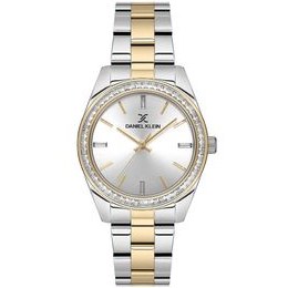 Hodinky Daniel Klein DK13602-2
