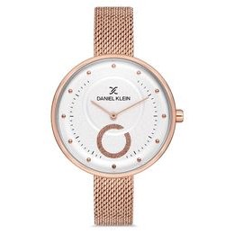 Hodinky Daniel Klein DK12757-2