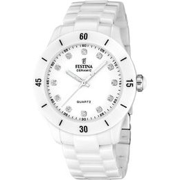 Hodinky Festina CERAMIC 20720/2