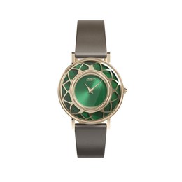 Hodinky Rosella Bloom RBR3.ZH