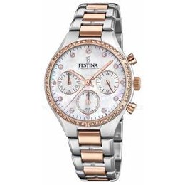 Hodinky Festina BOYFRIEND COLLECTION 20403/1