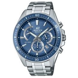 Hodinky Casio EFR-552D-2AVUEF