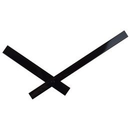 Hodinové ručičky HRP70