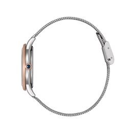 Hodinky Citizen CLASSIC EM0506-77A