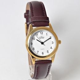 Hodinky Bentime 1/1-1361D