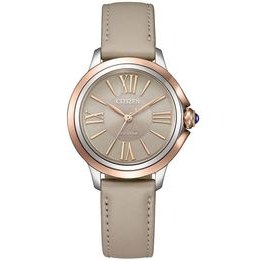 Hodinky Citizen CITIZEN L EM1166-01Z