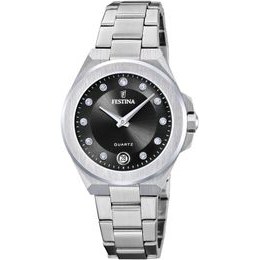 Hodinky Festina MADEMOISELLE 20700/6
