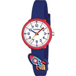 Hodinky Calypso DIGITAN K5845/2