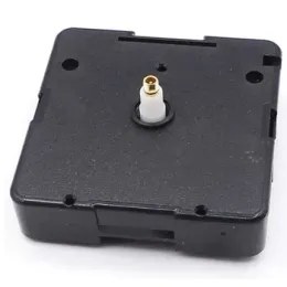 Hodinový strojek UTS