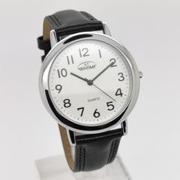 Hodinky Bentime 1/1-14950C