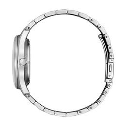 Hodinky Citizen SUPER TITANIUM ZENSHIN SENKEI CA4691-59L