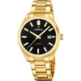 Hodinky Festina CLASSIC BRACELET 20740/3