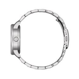 Hodinky Citizen SUPER TITANIUM ZENSHIN SENKEI CA4691-59L