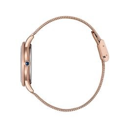 Hodinky Citizen SUPER TITANIUM ZENSHIN SENKEI CA4691-59L