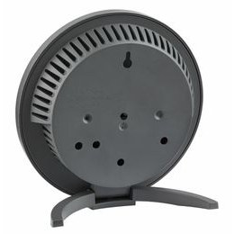 Nástěnný teploměr TFA 12.3004.02 vhodný pro reklamní potisk