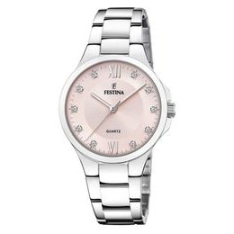 Hodinky Festina MADEMOISELLE 20582/2