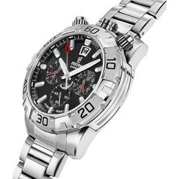 Hodinky Festina THE ORIGINALS 20743/2