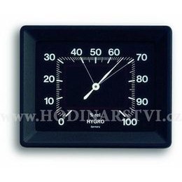 Vlhkoměr mechanický - TFA 44.1004